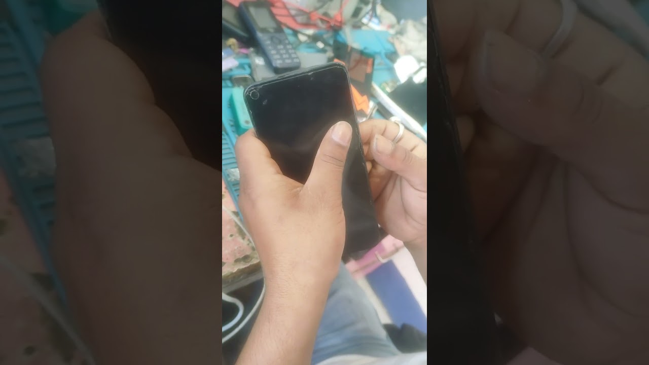 Switch repairing #repairing#vairalvideo#smartphoneshowdown 
