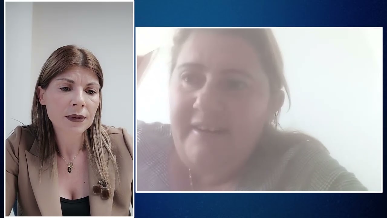‘Më tradhëtoi me kunatën, i kapa në telefon’/Gruaja:Ndarja më kushtoi shtrenjtë se humba tim bir