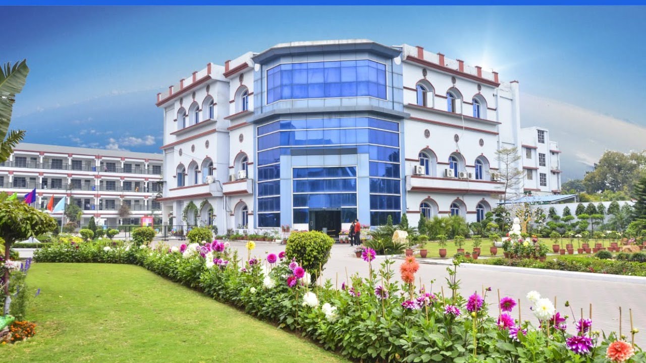 Capacity Building Training Program Jalandhar Zone 2021 On Art Integrated Learning