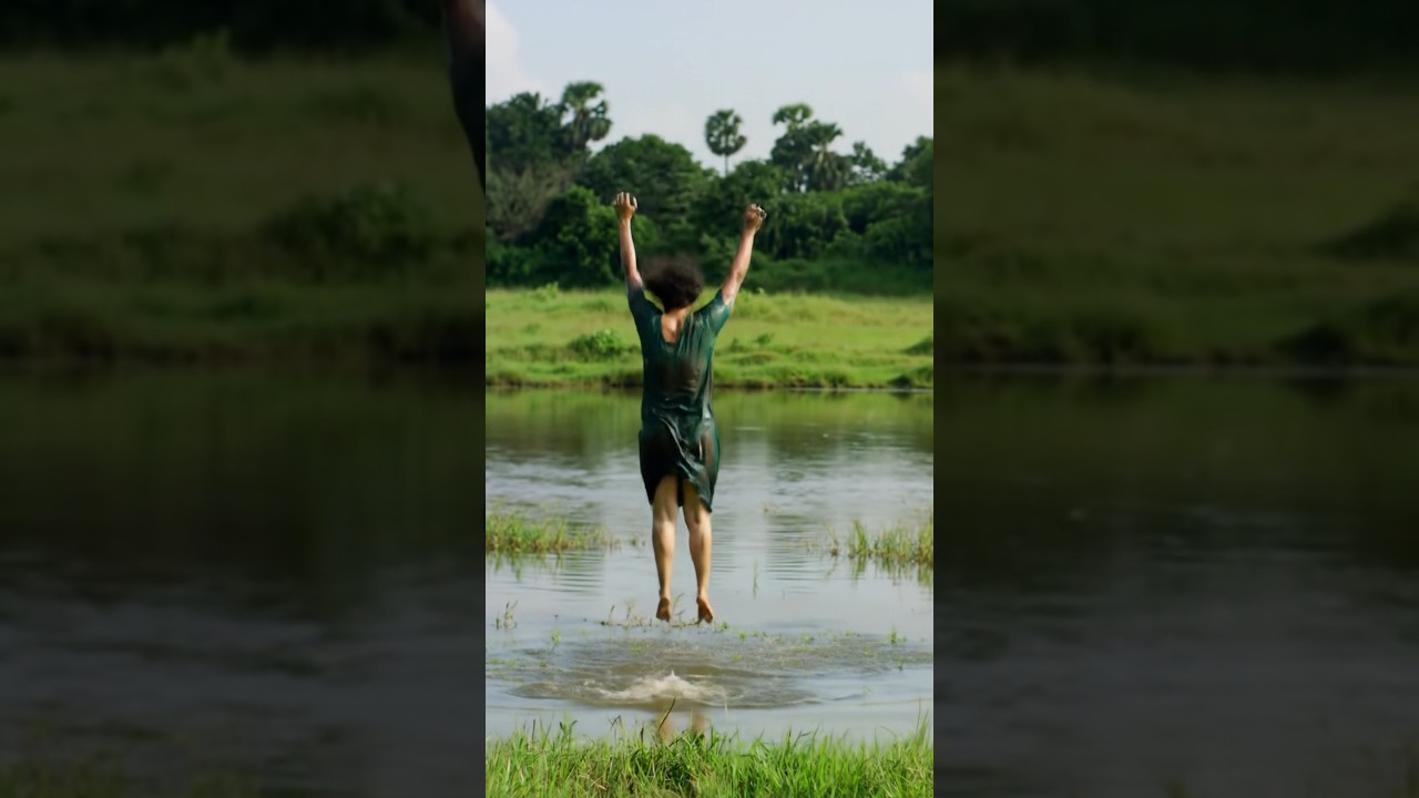 #trending #mani #song #malayalam #shorts #tourpad
