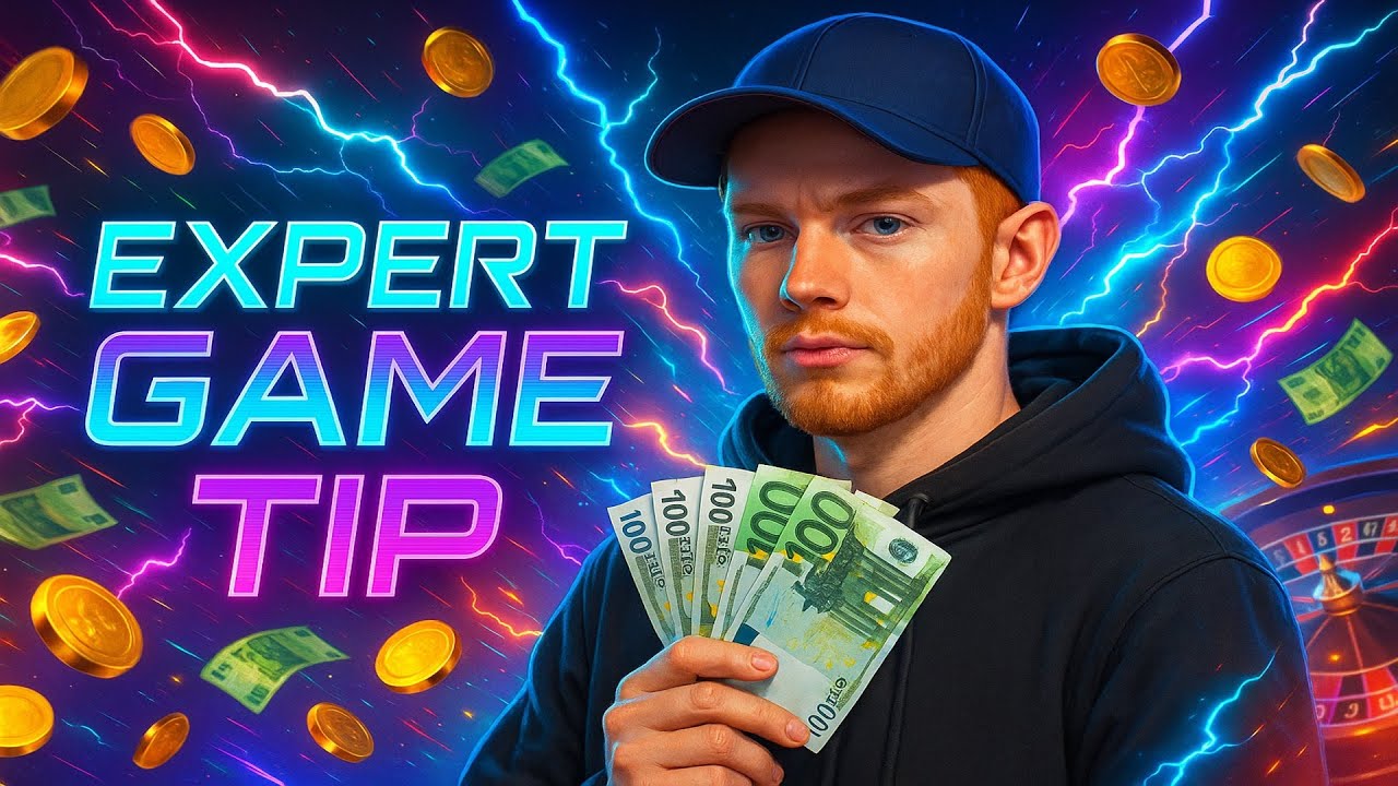 which is the best game in casino 🎯 Expert breakdown of winning games