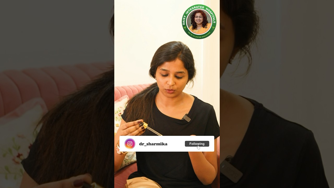 Follow these massage steps if you have thyroid ! #health #daisy #bellyfat #skincare #cure