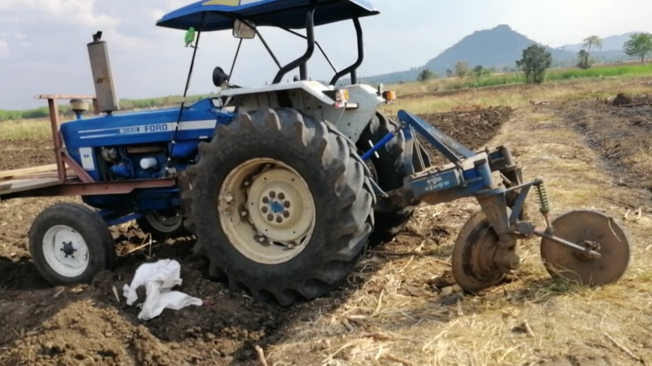 របៀបពូនរោងដាំដឡូងមី