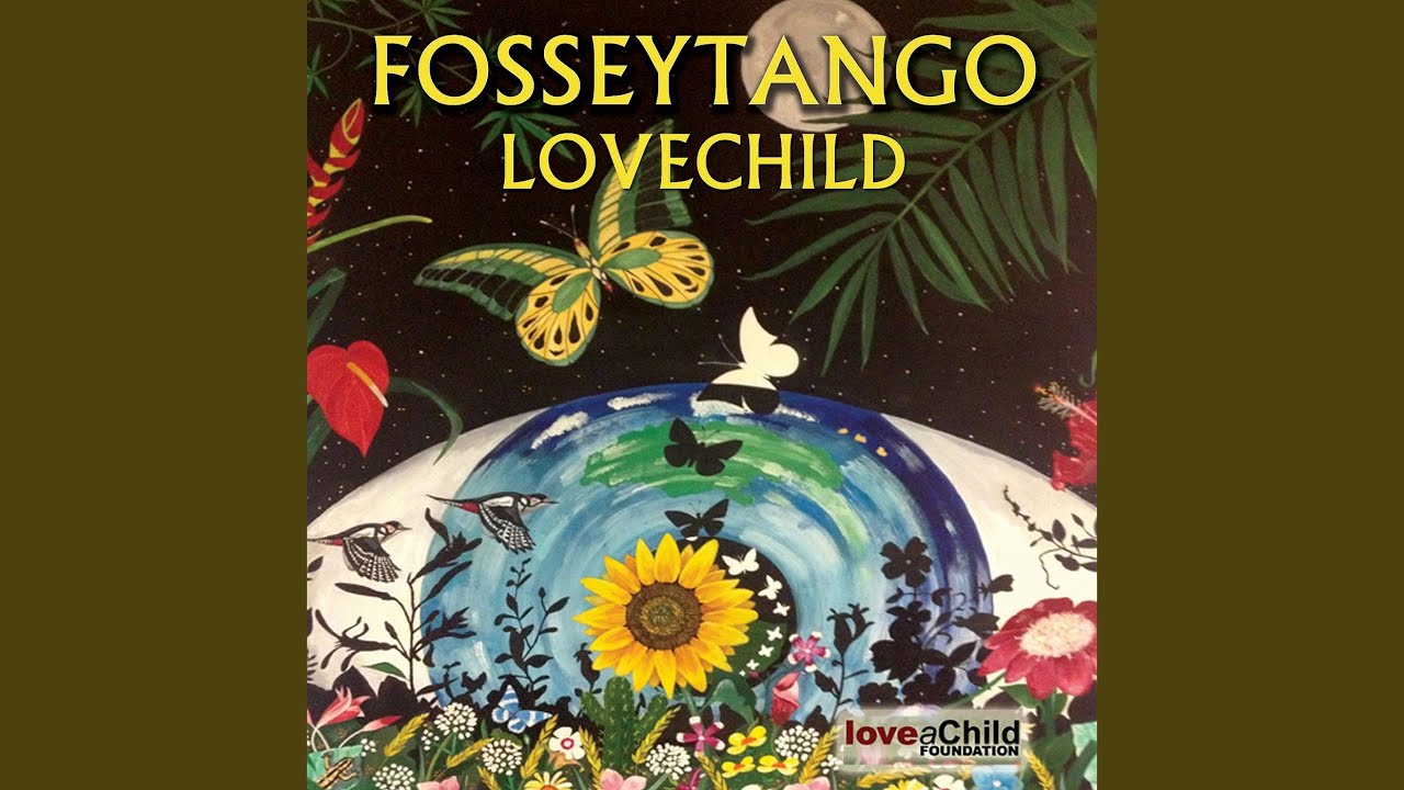 Before I Open My Mouth