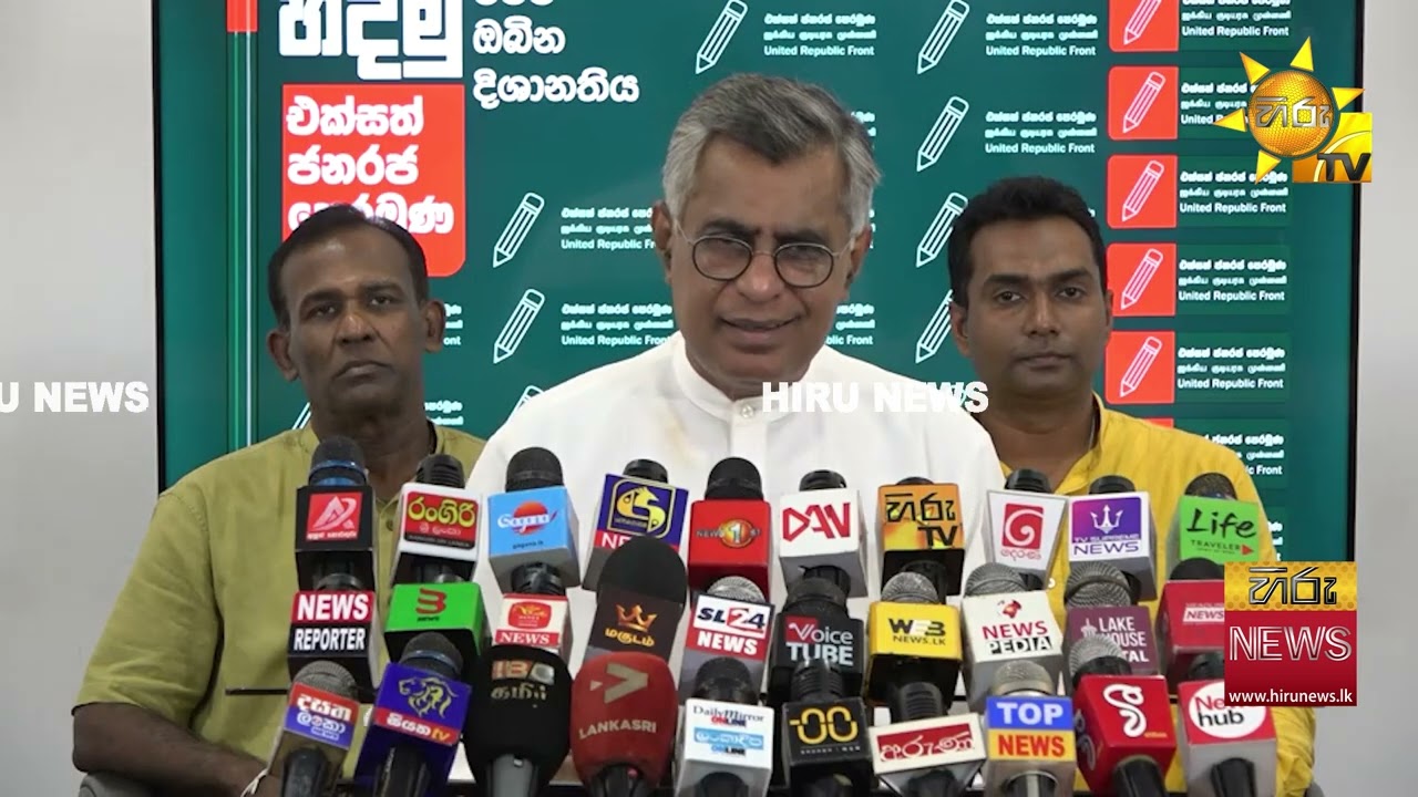 ''ටෙන්ඩර් කොන්දේසි කඩ කරලා බාල ගල් අඟුරු නැව් දහයක් ගෙනල්ලා,තව පහළොවක් ගේන්න යනවා