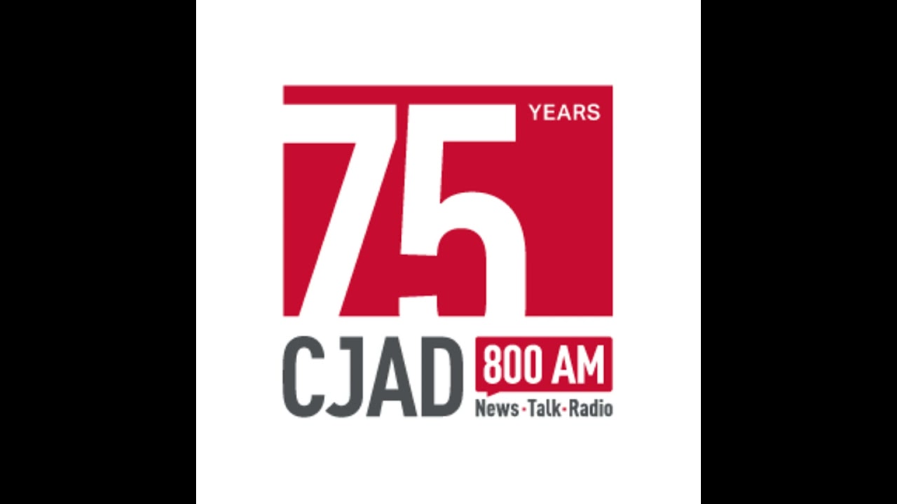 CJAD 800'S 75TH ANNIVERSARY: Murray Sherriffs remembers the Oka Crisis and Yvan Huneault reminisc...