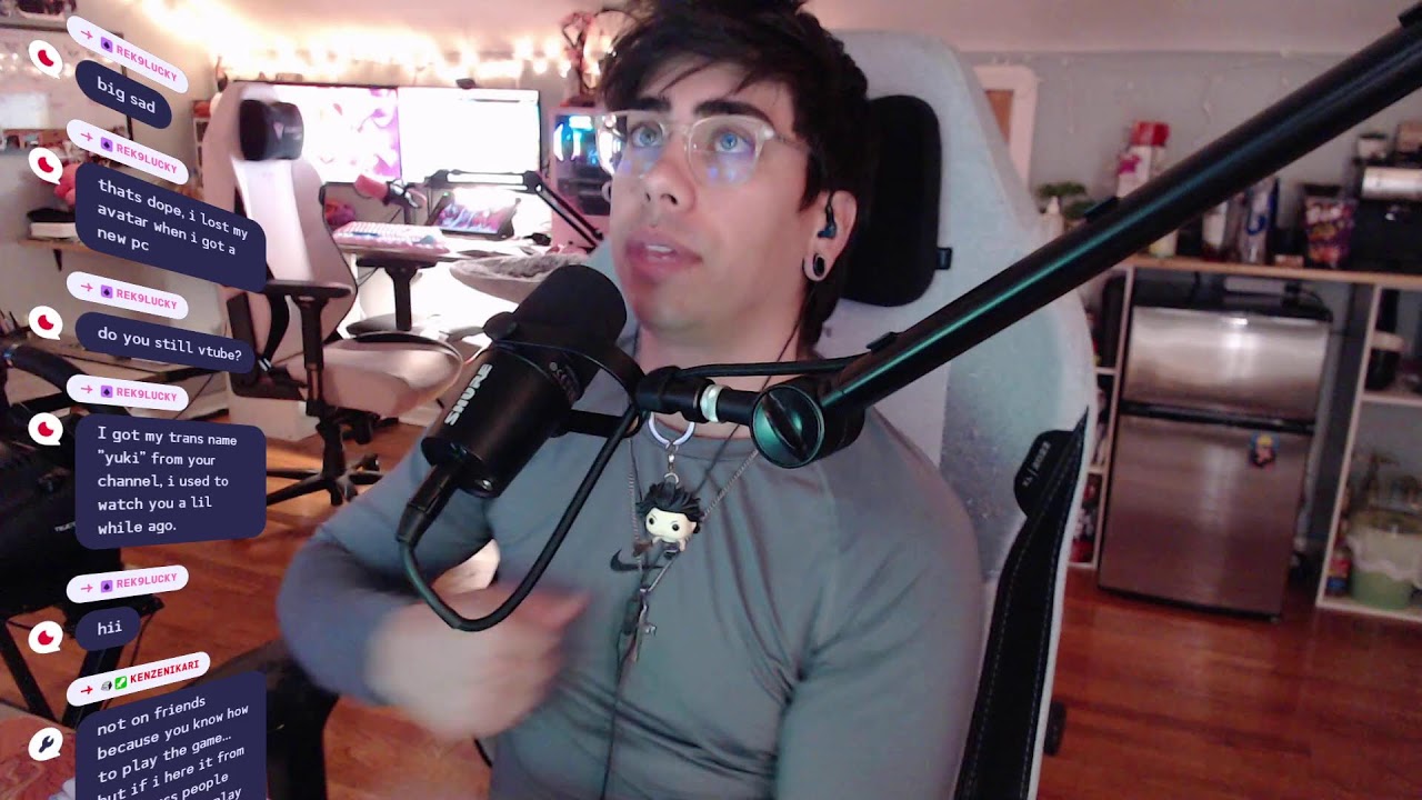 Noob in Training From Beginner to Competitive — Live Sim Racing Grind | !discord