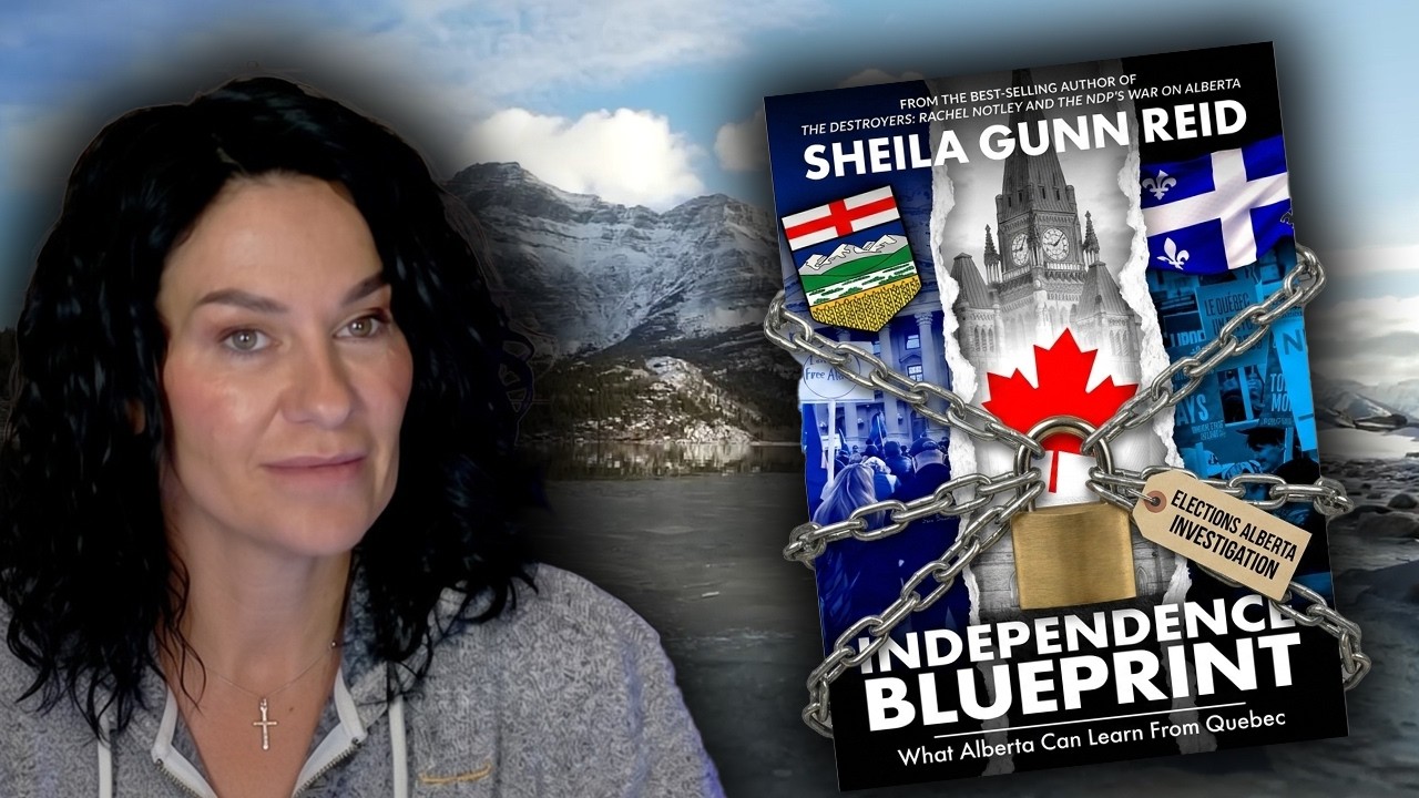 The government investigated our book tour &mdash; here's the outcome