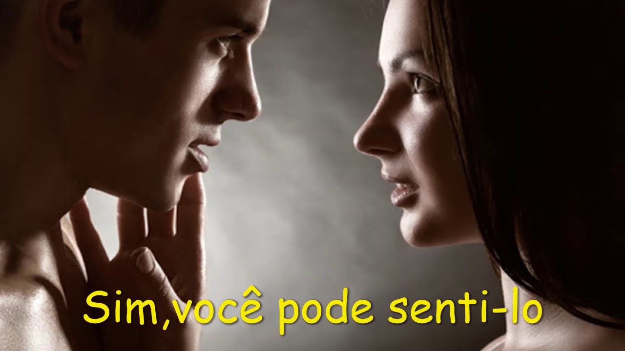 Van Halen - When It´s Love - Legendado