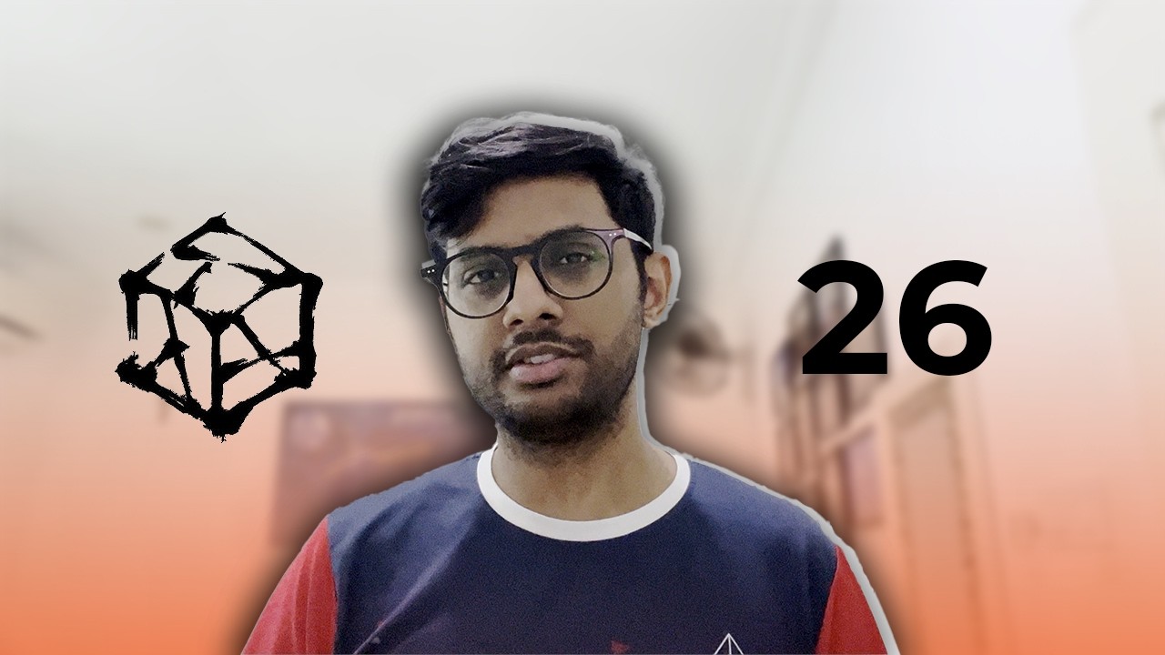 Stitch | GBB26 World League SOLO Wildcard | Slow Motion