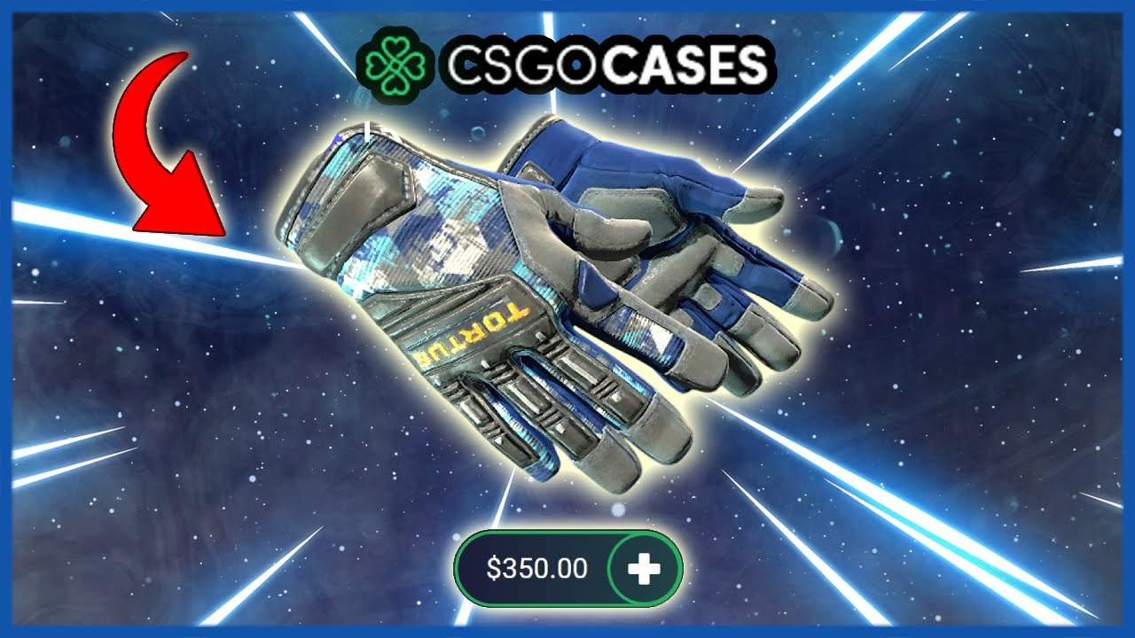 WHAT 350 COINS GETS YOU!