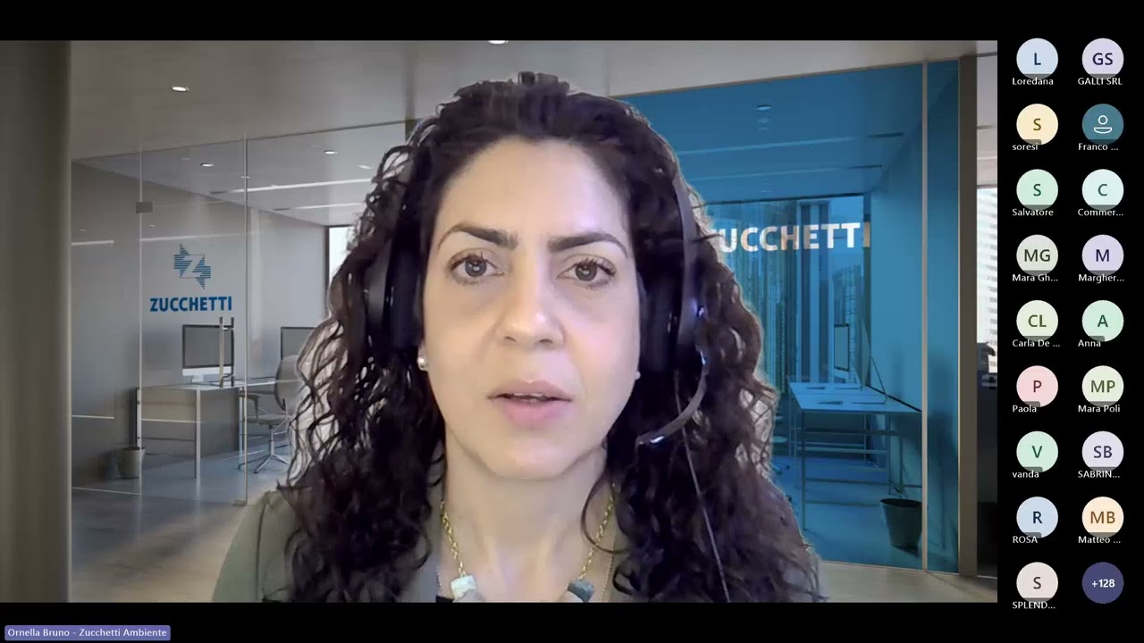 FIR DIGITALE –Ornella Bruno 18-02-2026 mattina