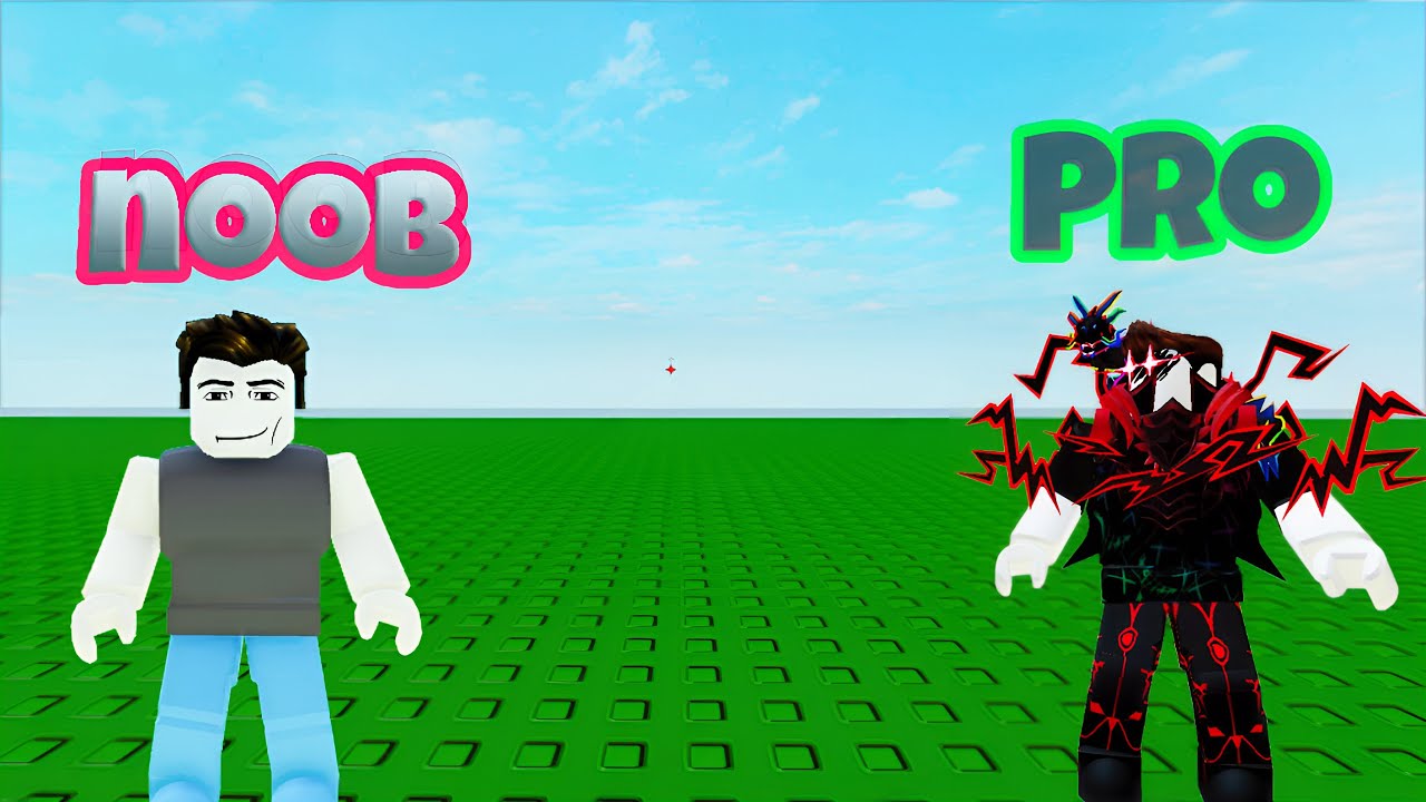 Noob to MAX Level in Legend Speed! (Roblox Transformation)