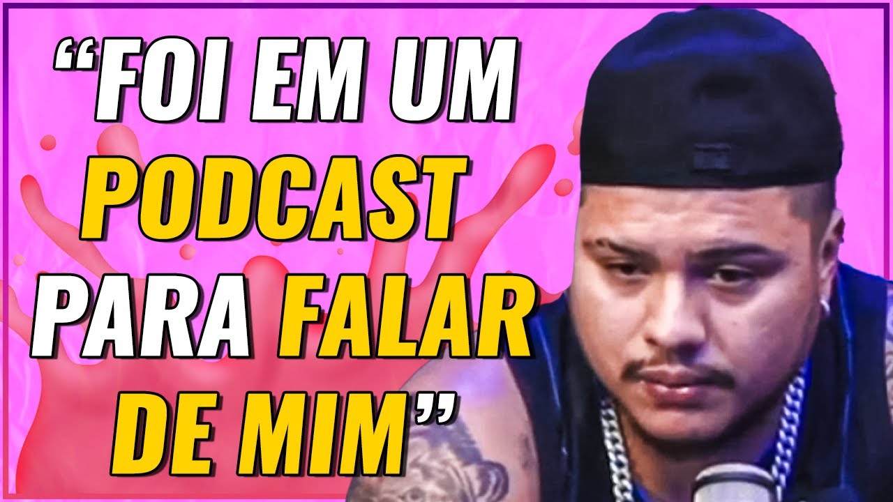 MITICO sobre ANTIGOS AMIGOS