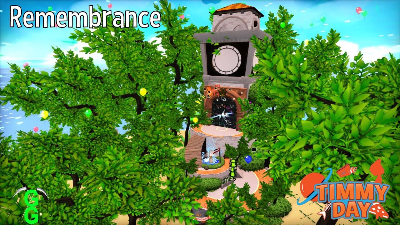 TIMMY, TIMOTHY, AND AGRIPPA!?!?!?! | A Hat in Time Mods