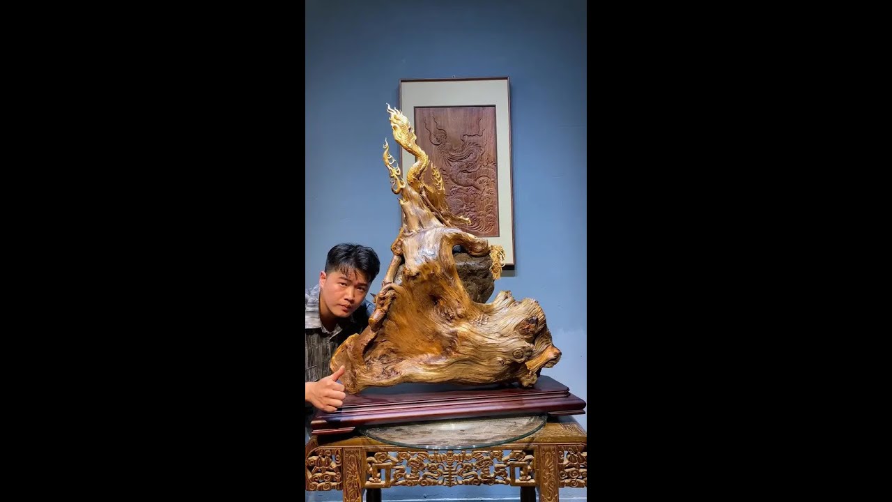 好男儿志在四方 大胆去闯吧