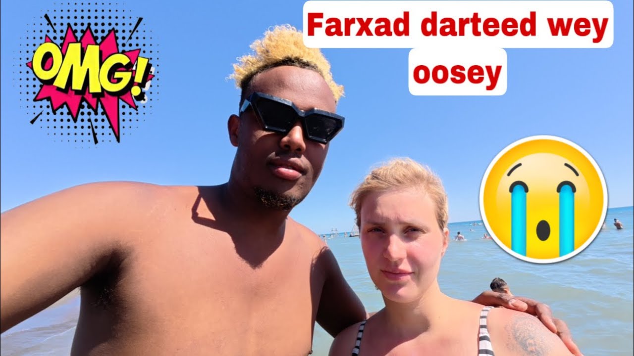MAXEY LA OOYSE NESI