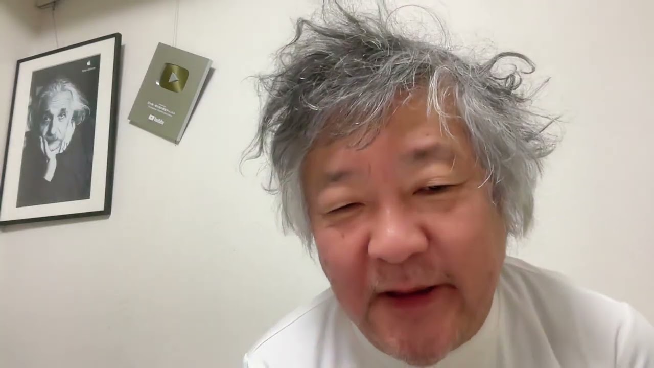 #高市早苗　さんのNHK日曜討論ご欠席について、私たちはどう考えるべきか？