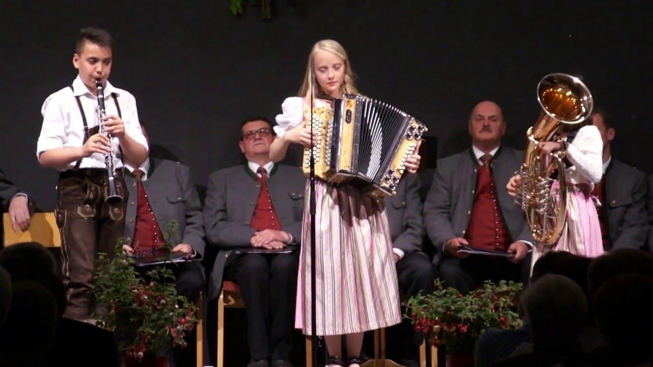 Geschwister Trio-Scharf 23.04.2016-8 © OlmHERZ