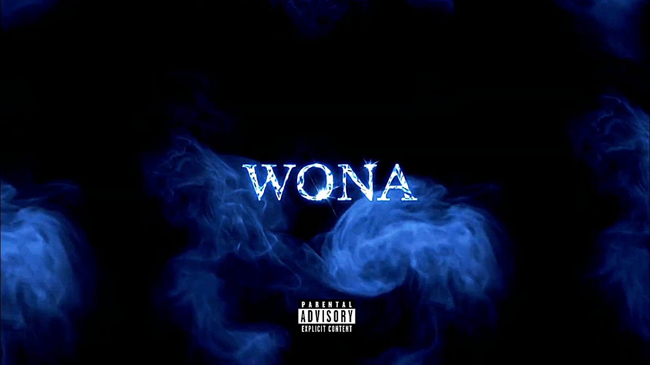 𝐏𝐥𝐚𝐲𝐥𝐢𝐬𝐭 💪운동 많이 된다 | 신나게 빡센 국내 힙합 아티스트 원아(WONA) 플레이리스트💿 | 빡센 힙합/국내 힙합/노동요/쇼미더머니
