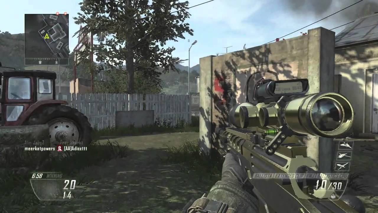 FaZe Rug: Important FFA Live Com | FaZe Rug