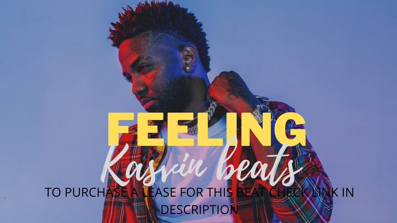 Konshens x Stefflon don type beat 2022