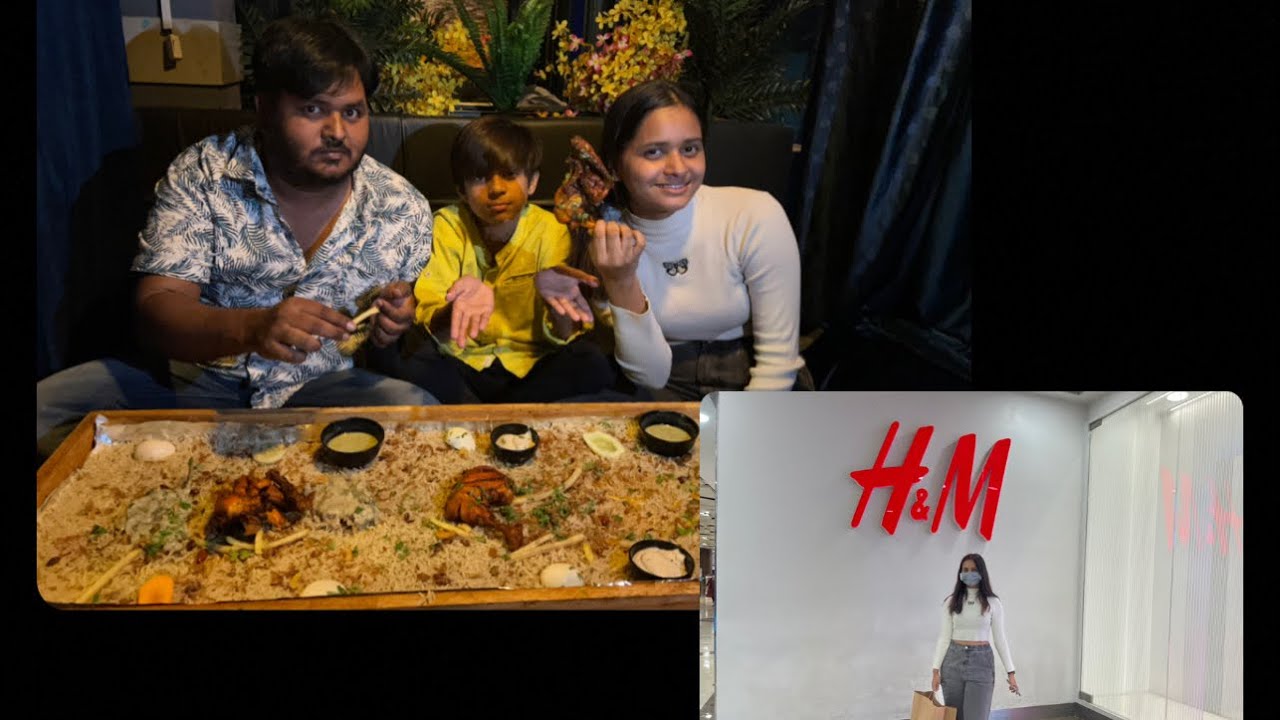 || Food 🥘 Challenge To Mama , Kodalu And Alludu || @NamastheMacha