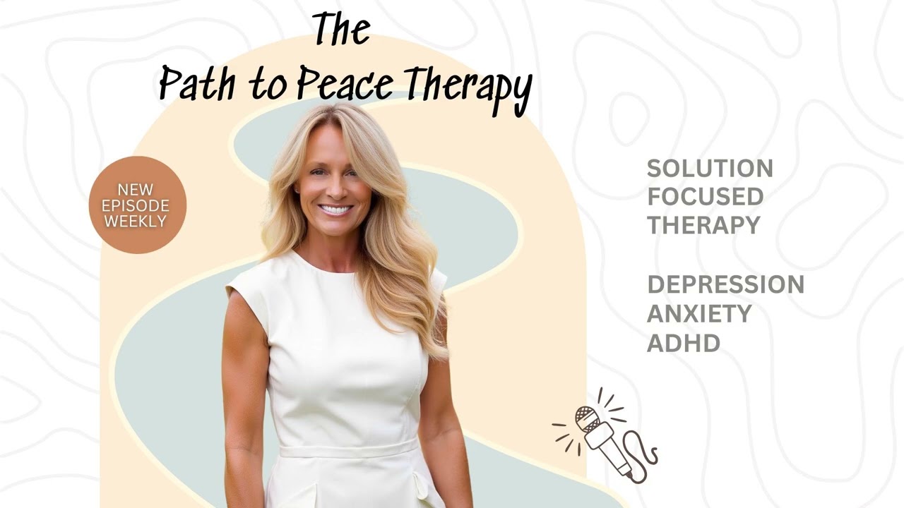 Dear Parent: The Invisible Triangle  Why Parental Alignment is Your Family’s Secret Weapon for...