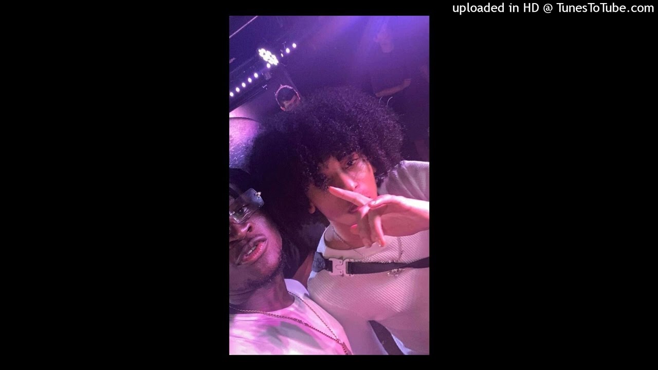 (FREE) jaydes x pluggnb type beat 