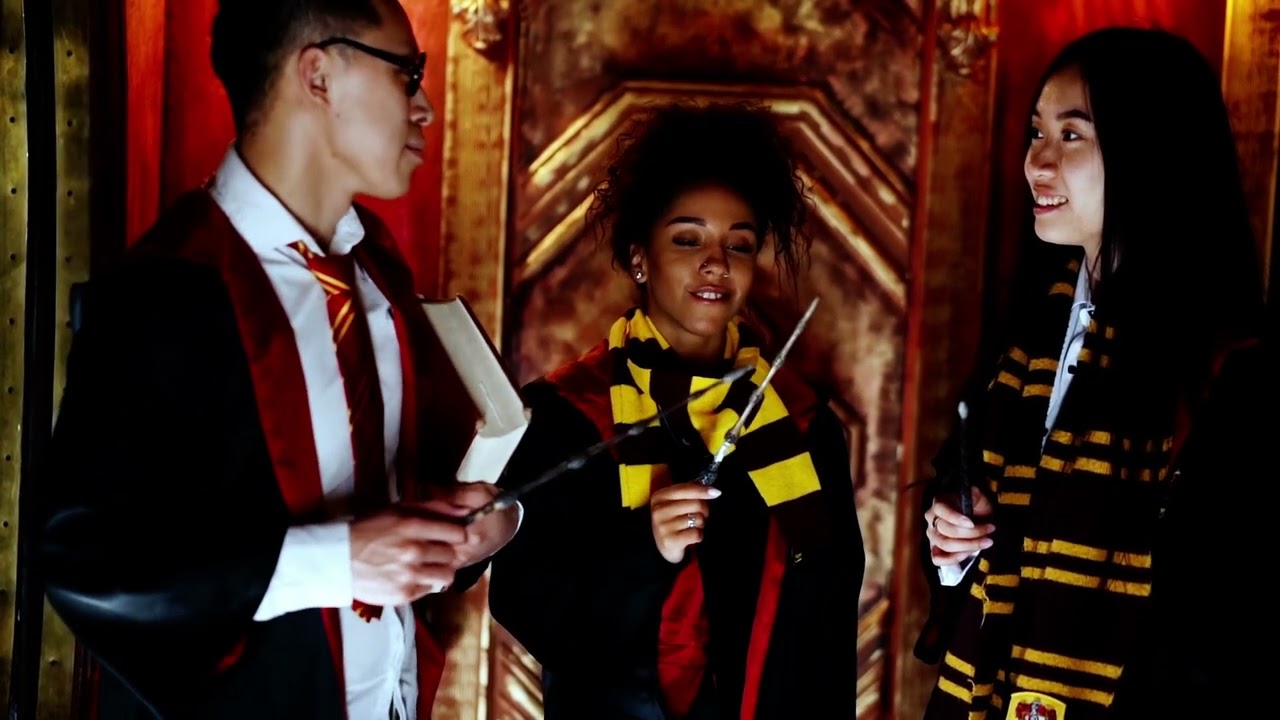 Fairydust Fantasy   Enchanting Melodies to Awaken Your Imagination