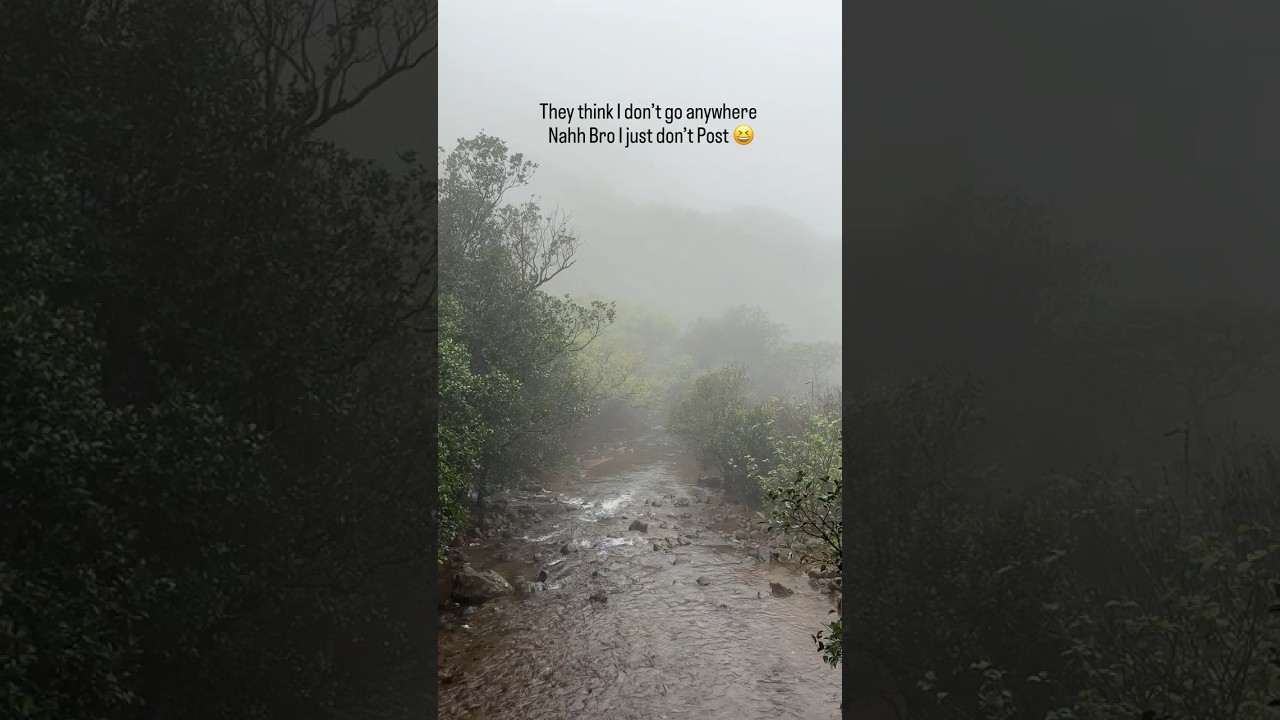 #travel