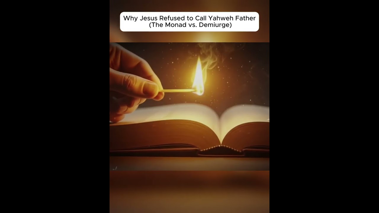 ivannebh786 | Viral Shorts | Trending TikTok Video