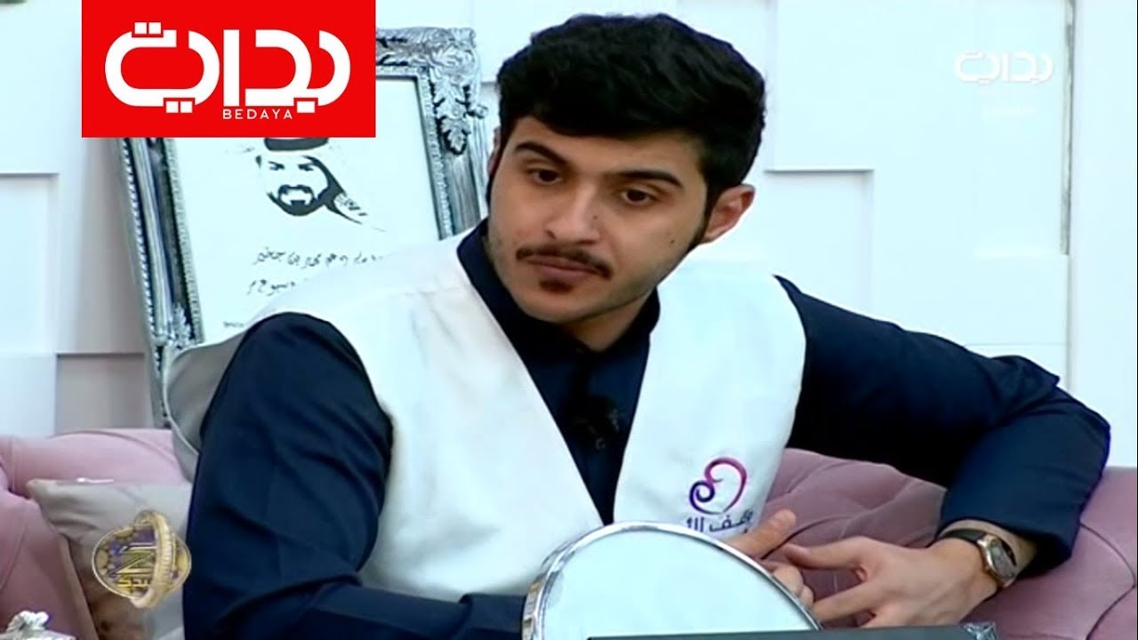 المغرب - الأربعاء | #زد_رصيدك51