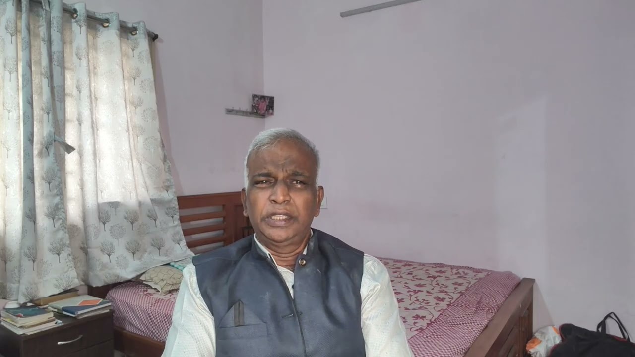 அற்பமாய் எண்ணப்பட்டவர்களை அற்புதமாய் மாற்றும் தேவன்.Feeble became strong.//