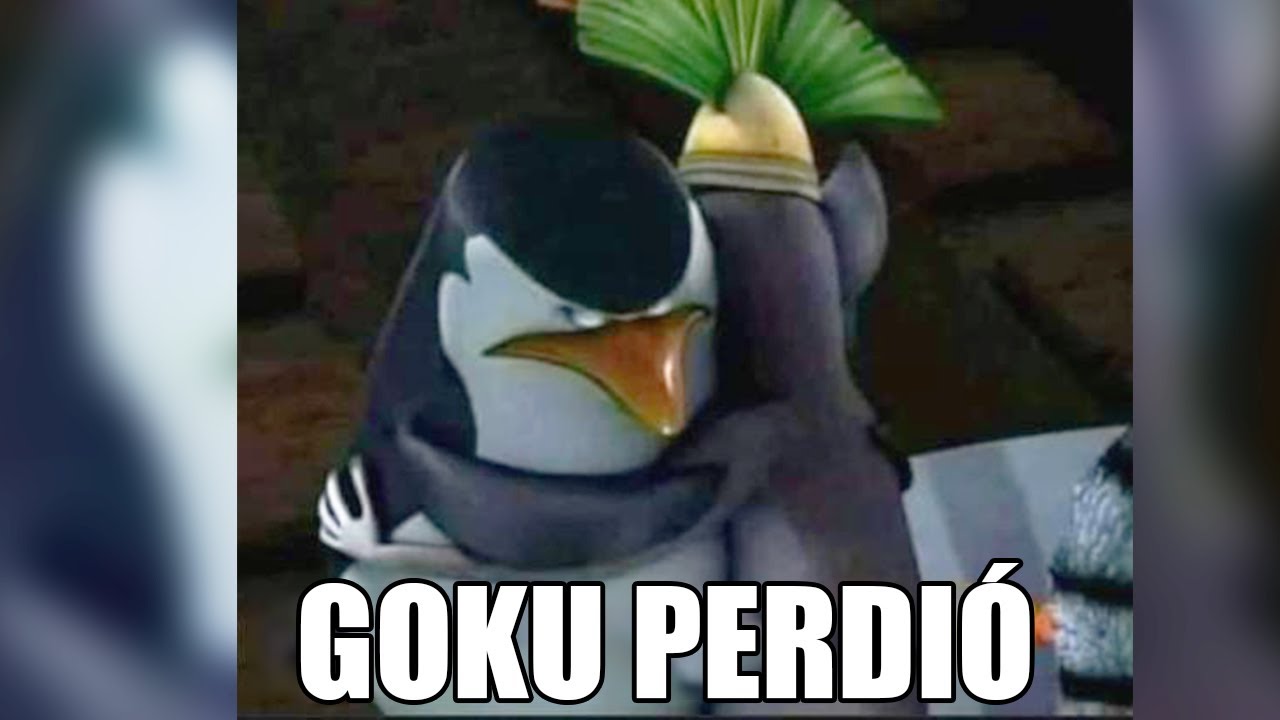 MEMES muy XD #20