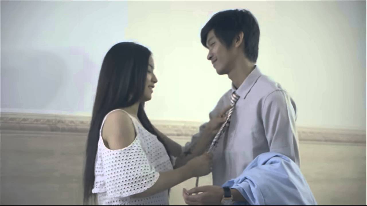 Tena new song 2016 - Love is singular - Tena new album 2016 - official