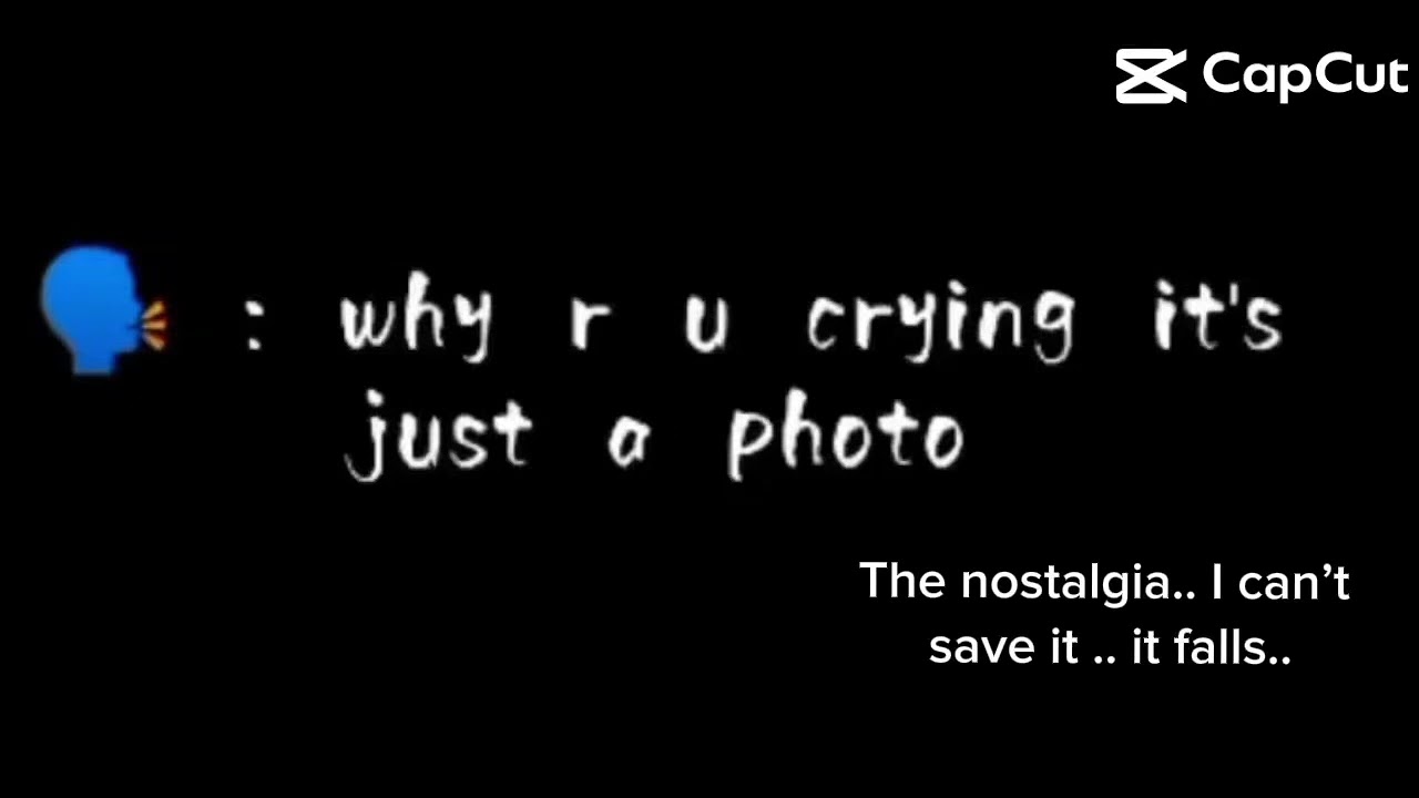 I love sword art online. I always have. The nostalgia&hellip;