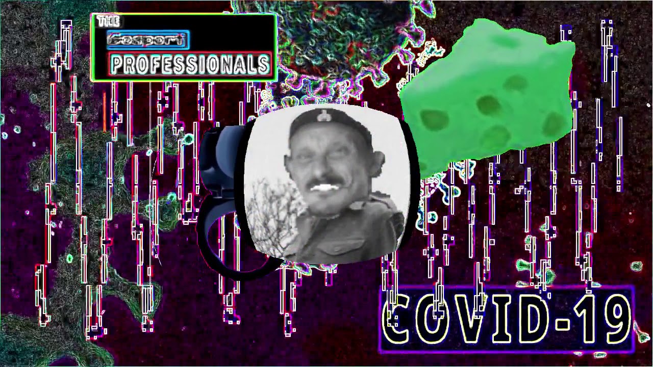 COVID019 