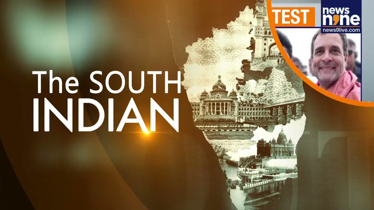 DMK-Cong Seat Sharing Talks Turn Sour