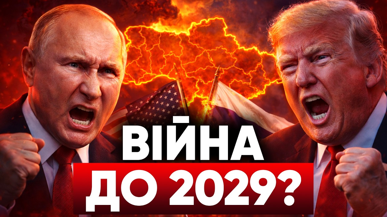 🔥 Зеленський: 