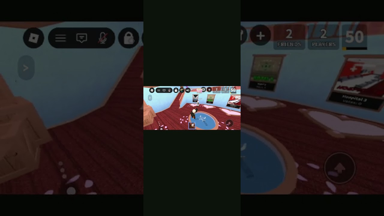 Mm2