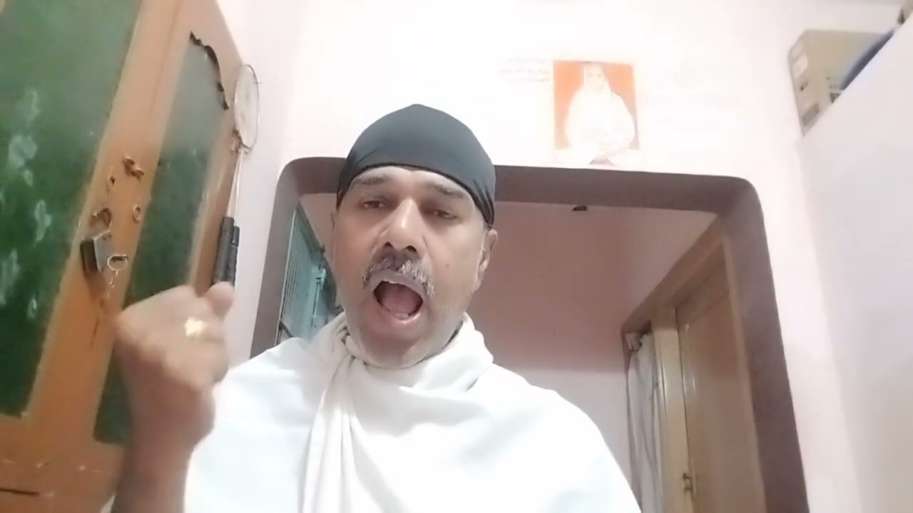 மரணமில்லா வாழ்வு -வீடியோ245, அருட்பெருஞ்ஜோதி அகவல் - 1561 முதல் 1576 வரிகள் - விளக்கம்