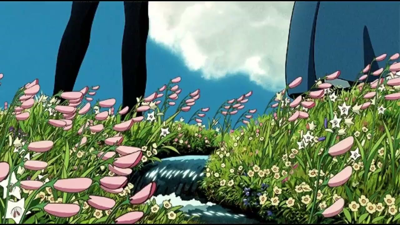 yeat, anyma - work [𝙎𝙡𝙤𝙬𝙚𝙙 + 𝙧𝙚𝙫𝙚𝙧𝙗]