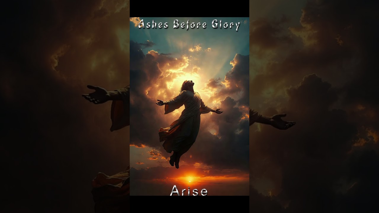Arise