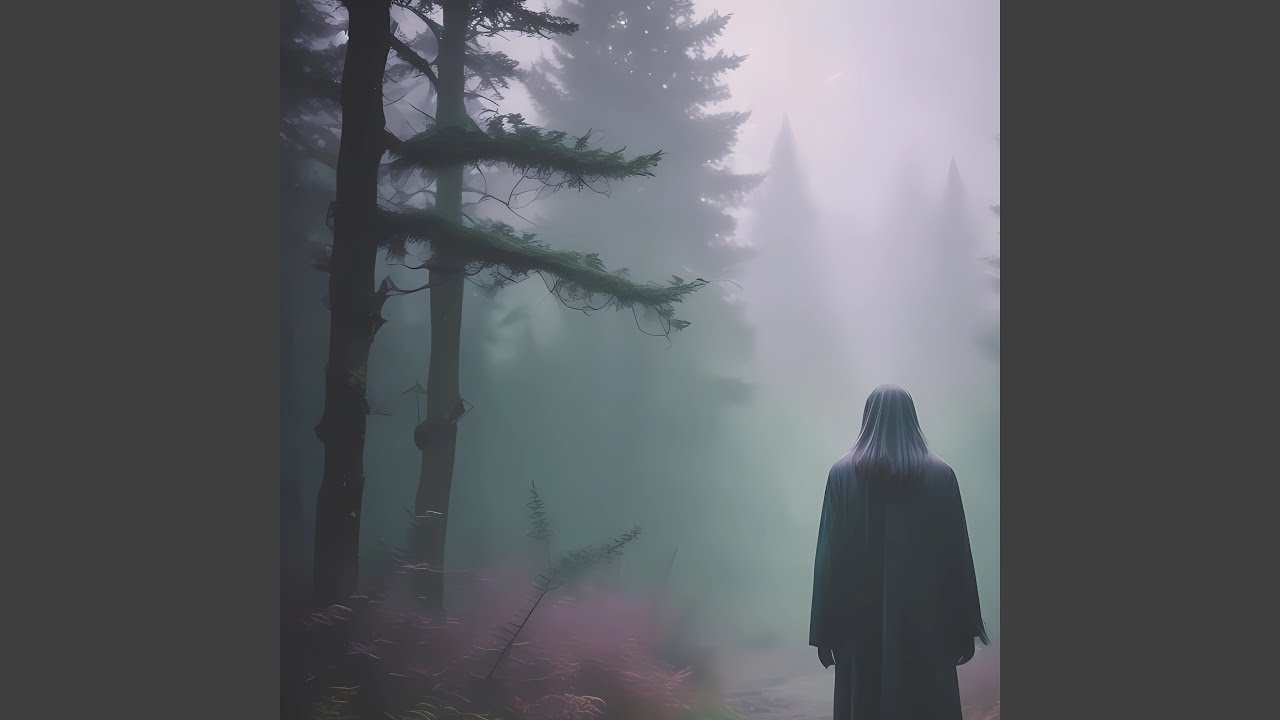 Ghost Ranger Indonesia