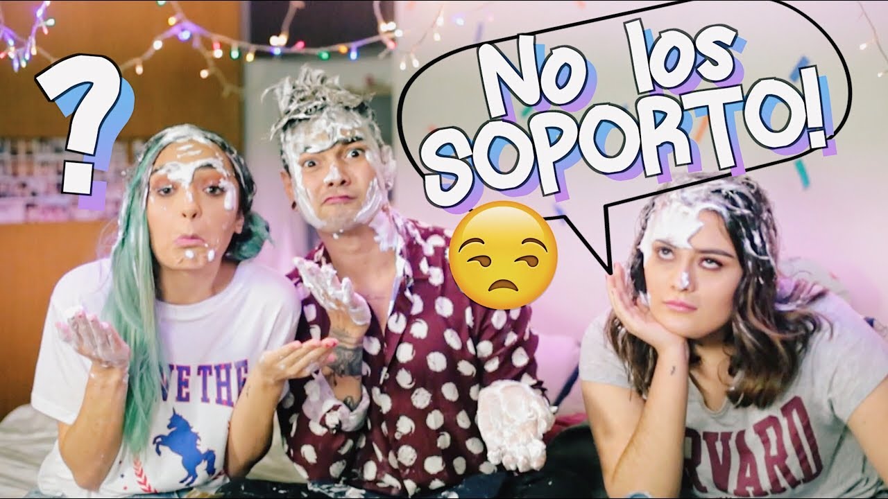 ¡NO LO DIGAS! - Juan Pablo Jaramillo ft. Calle y Poche
