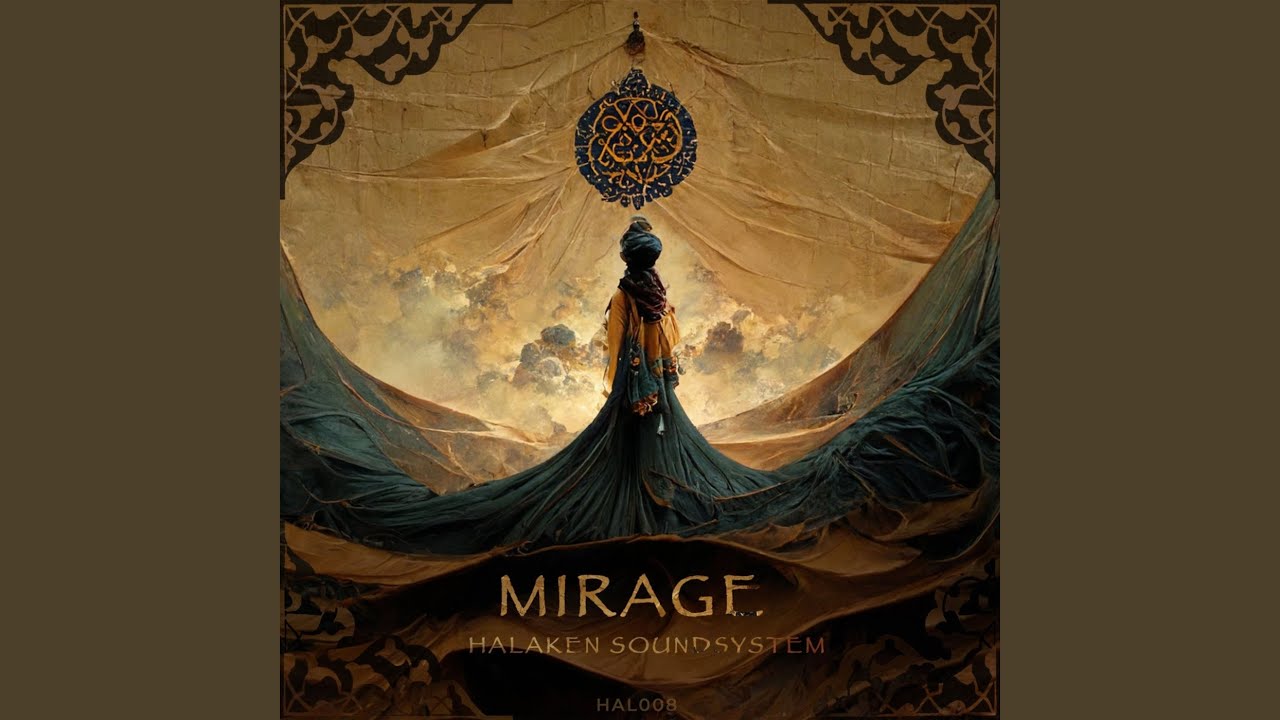 Mirage