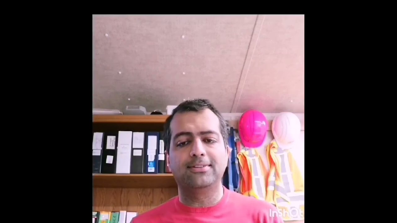 RED Sol Orientation.