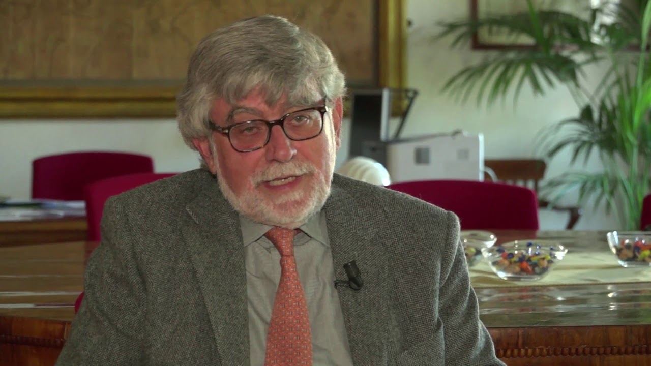 10 ANNI INSIEME - CONSORZIO DI BONIFICA PIANURA DI FERRARA - 2009/2019