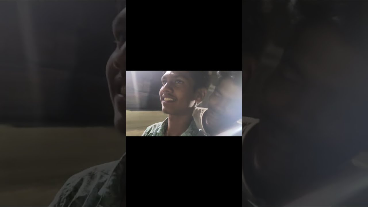 Happy Birthday butki 12:30 baje cake lene ke jattojehet #mehnat #birthday #butki #friends 